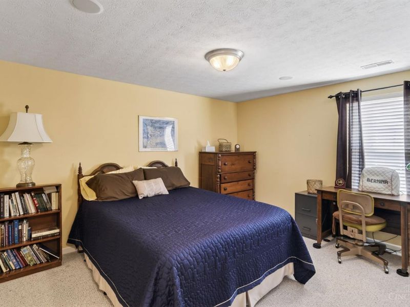 7007 Boulder Path Drive, Green Township, OH 45247 Photo 45