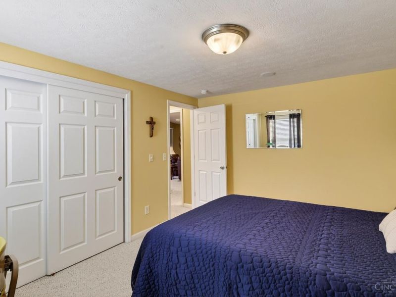 7007 Boulder Path Drive, Green Township, OH 45247 Photo 46