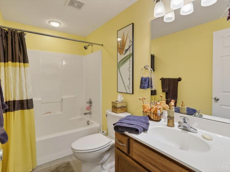 7007 Boulder Path Drive, Green Township, OH 45247 Photo 47