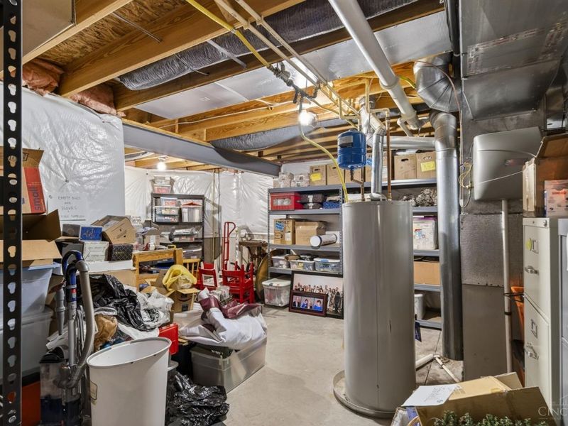 7007 Boulder Path Drive, Green Township, OH 45247 Photo 48