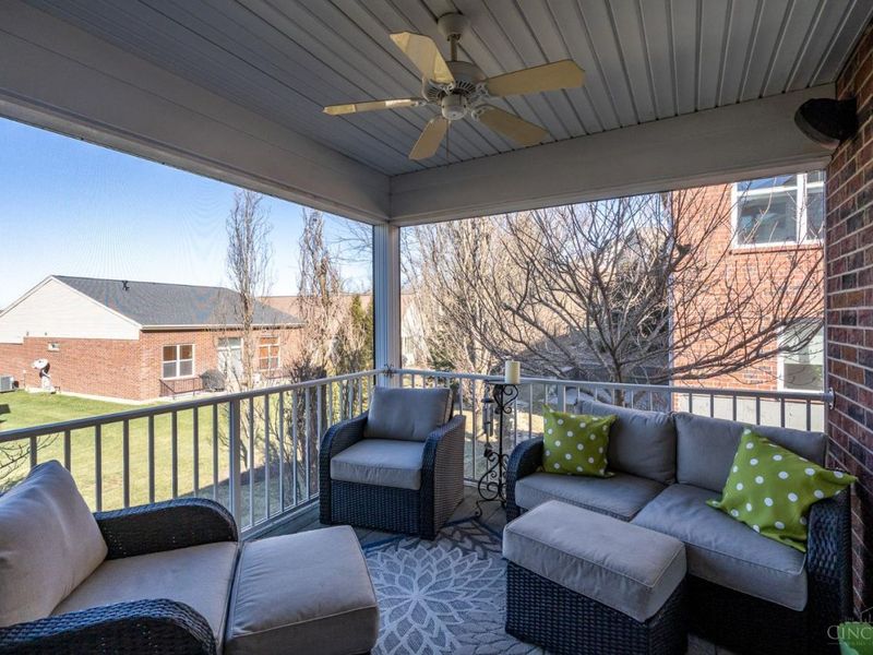 7007 Boulder Path Drive, Green Township, OH 45247 Photo 49