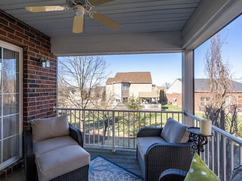 7007 Boulder Path Drive, Green Township, OH 45247 Photo 50