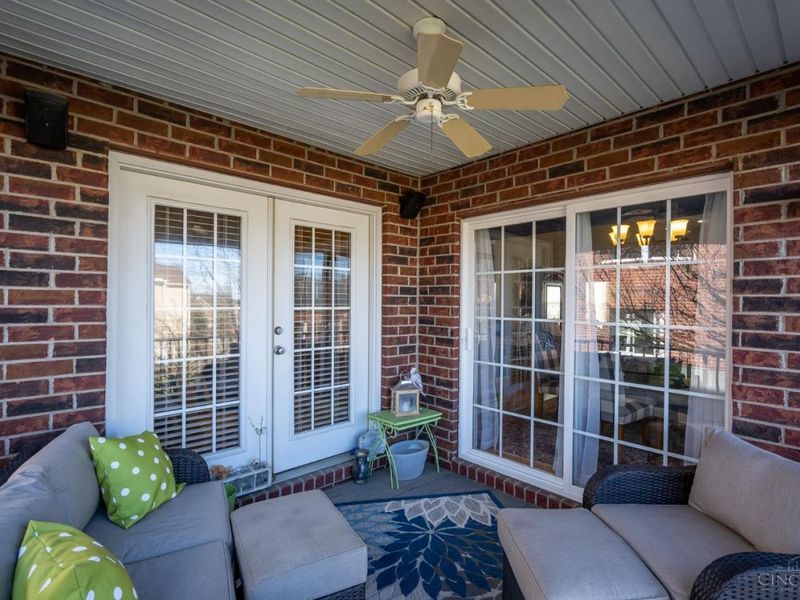 7007 Boulder Path Drive, Green Township, OH 45247 Photo 51