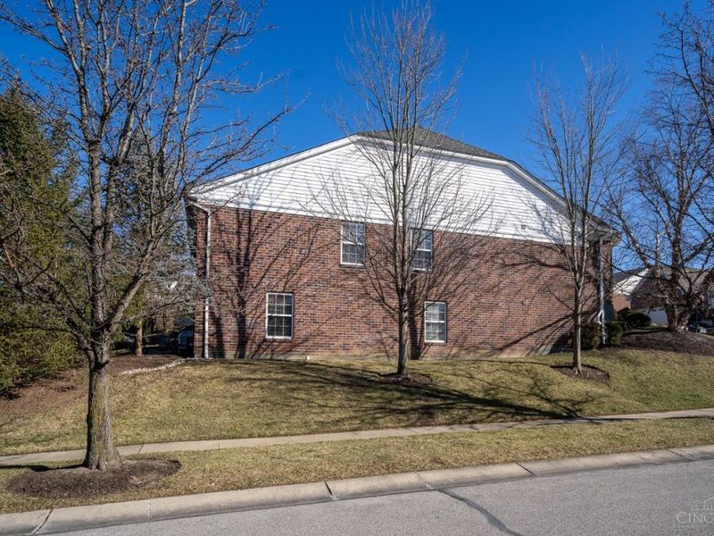 7007 Boulder Path Drive, Green Township, OH 45247 Photo 52