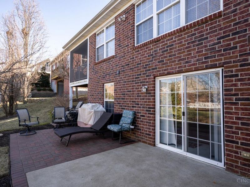 7007 Boulder Path Drive, Green Township, OH 45247 Photo 53