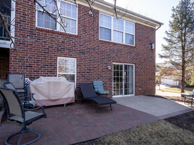 7007 Boulder Path Drive, Green Township, OH 45247 Photo 54