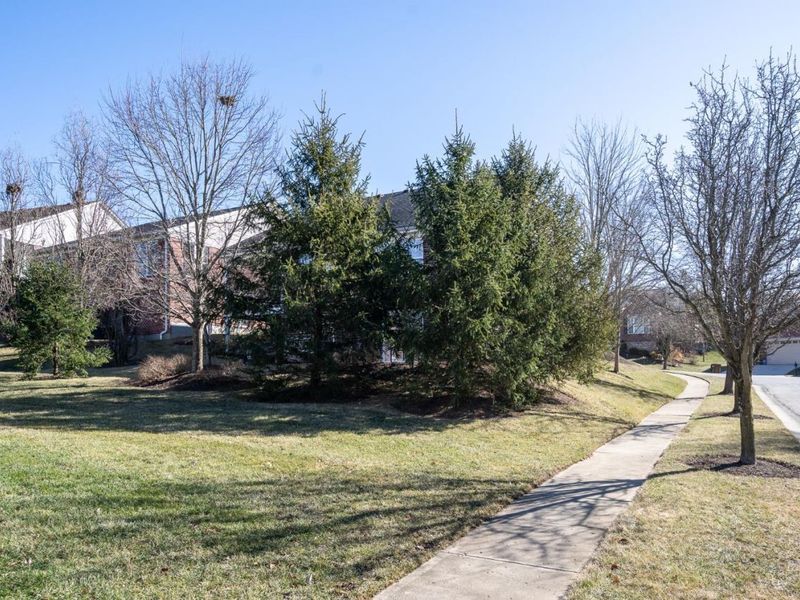 7007 Boulder Path Drive, Green Township, OH 45247 Photo 56