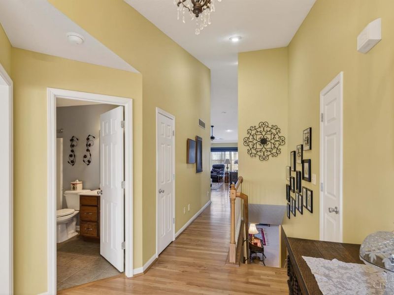 7007 Boulder Path Drive, Green Township, OH 45247 Photo 7