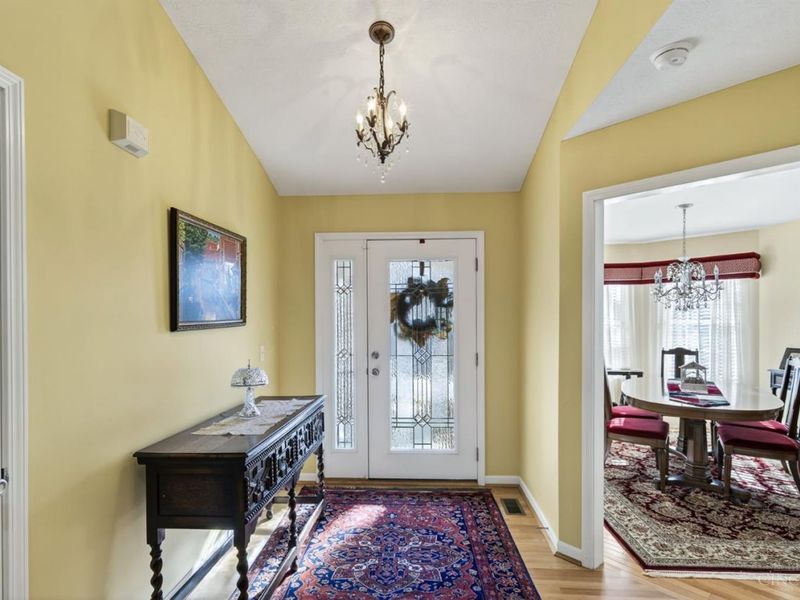 7007 Boulder Path Drive, Green Township, OH 45247 Photo 8