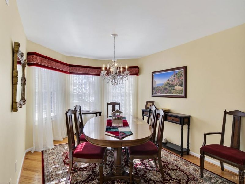 7007 Boulder Path Drive, Green Township, OH 45247 Photo 9