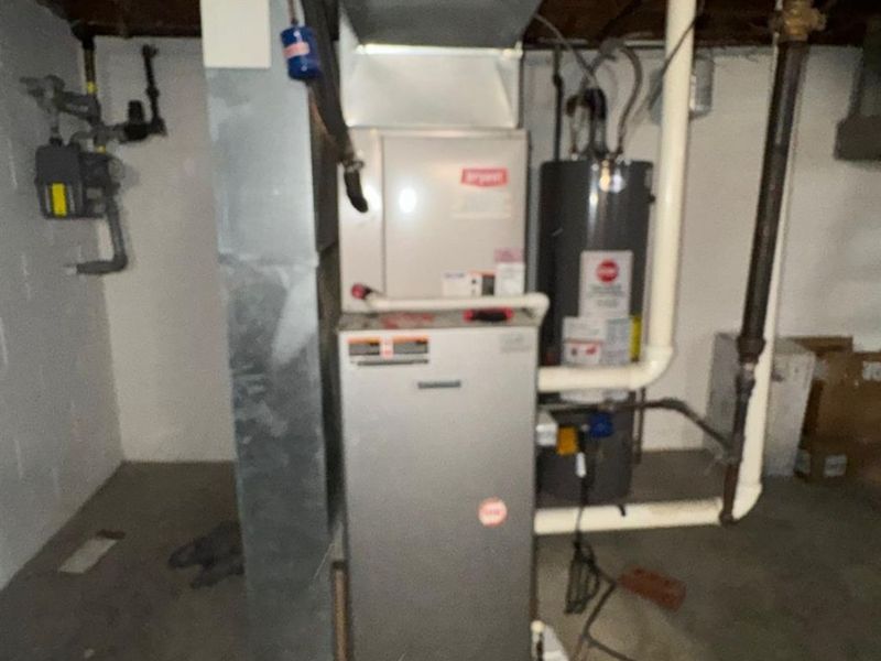 217 W Crest Drive, Reading, OH 45215 Photo 11