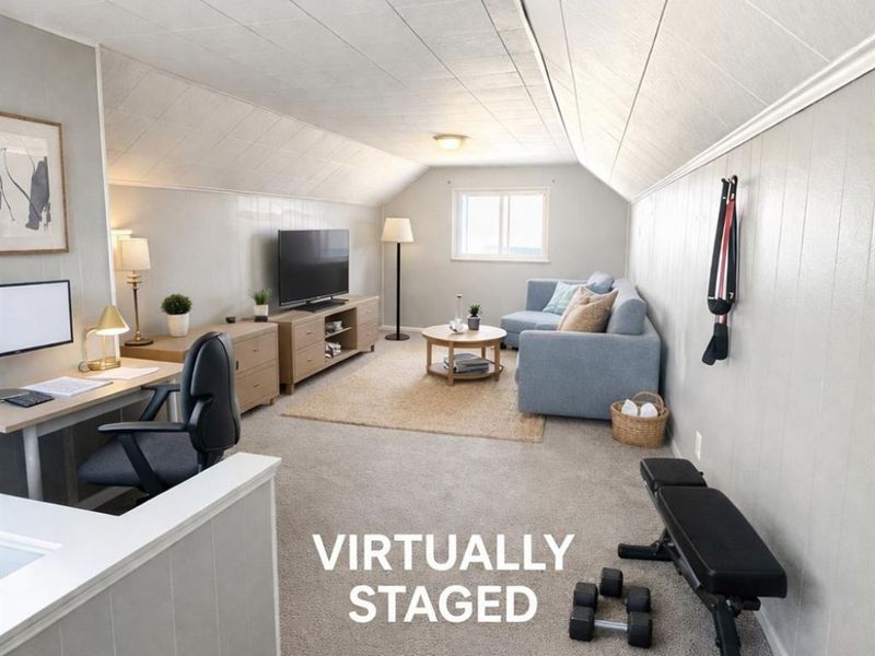 217 W Crest Drive, Reading, OH 45215 Photo 14