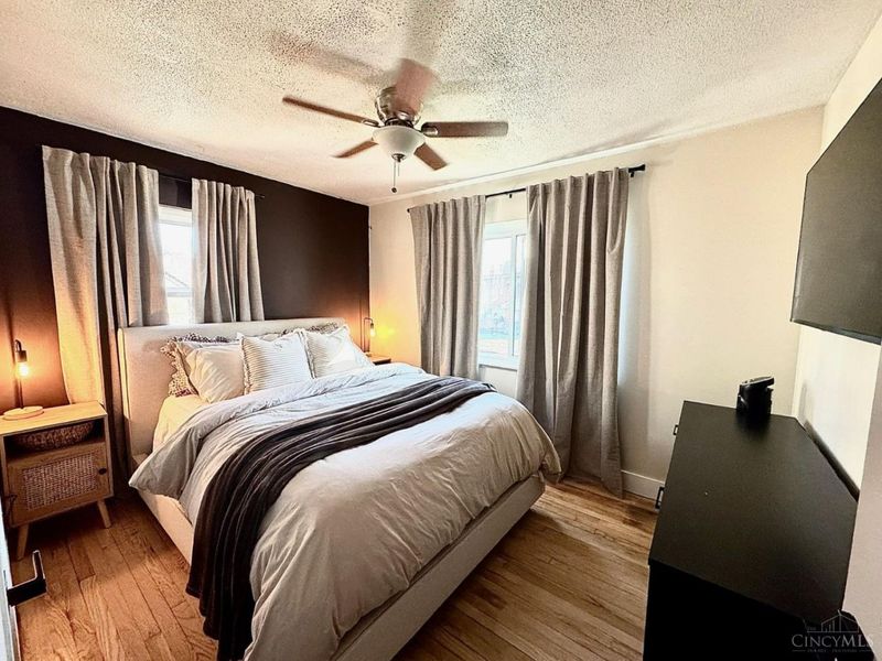 217 W Crest Drive, Reading, OH 45215 Photo 5