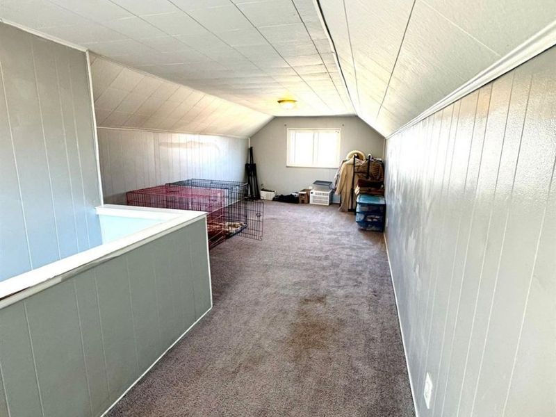 217 W Crest Drive, Reading, OH 45215 Photo 8