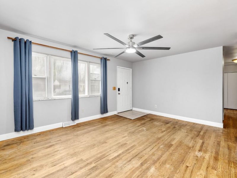 1466 Fawnvista Lane, Sharonville, OH 45246 Photo 10