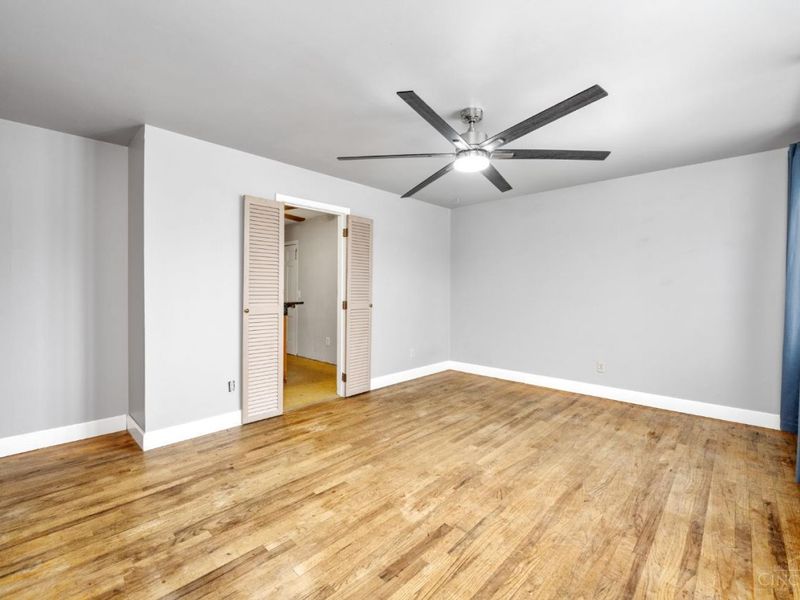 1466 Fawnvista Lane, Sharonville, OH 45246 Photo 11