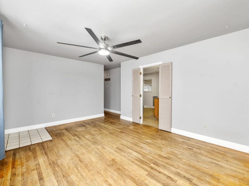 1466 Fawnvista Lane, Sharonville, OH 45246 Photo 12