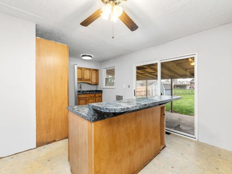 1466 Fawnvista Lane, Sharonville, OH 45246 Photo 13