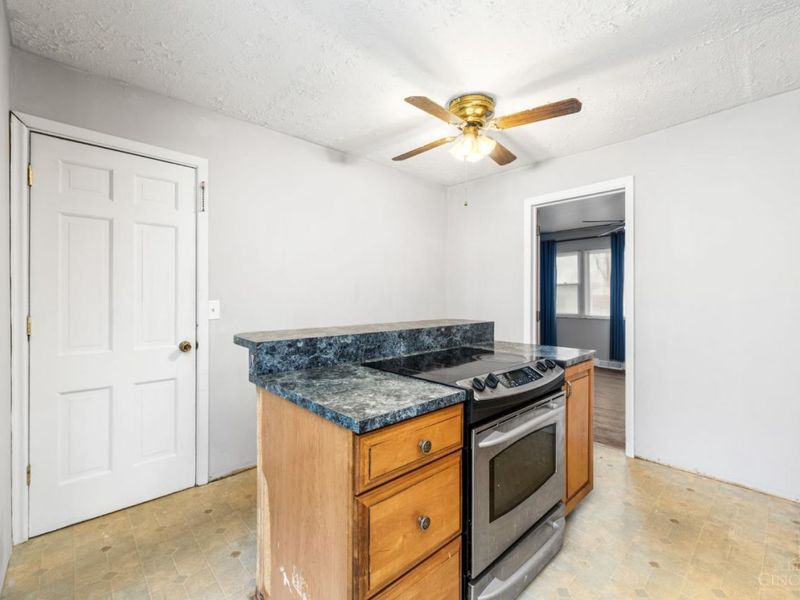 1466 Fawnvista Lane, Sharonville, OH 45246 Photo 15