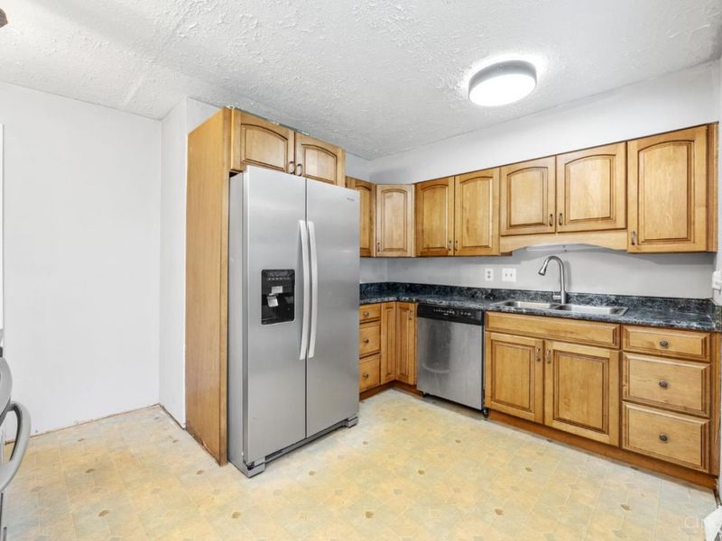 1466 Fawnvista Lane, Sharonville, OH 45246 Photo 16