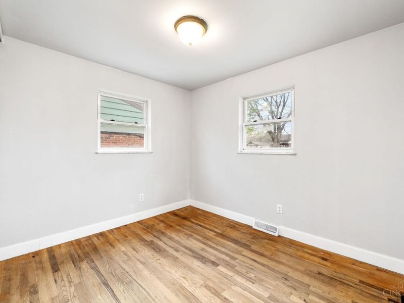 1466 Fawnvista Lane, Sharonville, OH 45246 Photo 19