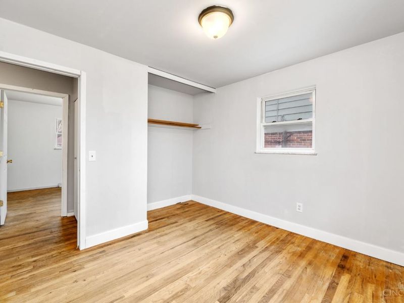 1466 Fawnvista Lane, Sharonville, OH 45246 Photo 20