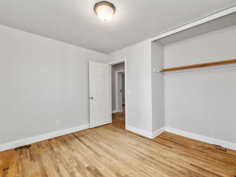 1466 Fawnvista Lane, Sharonville, OH 45246 Photo 21