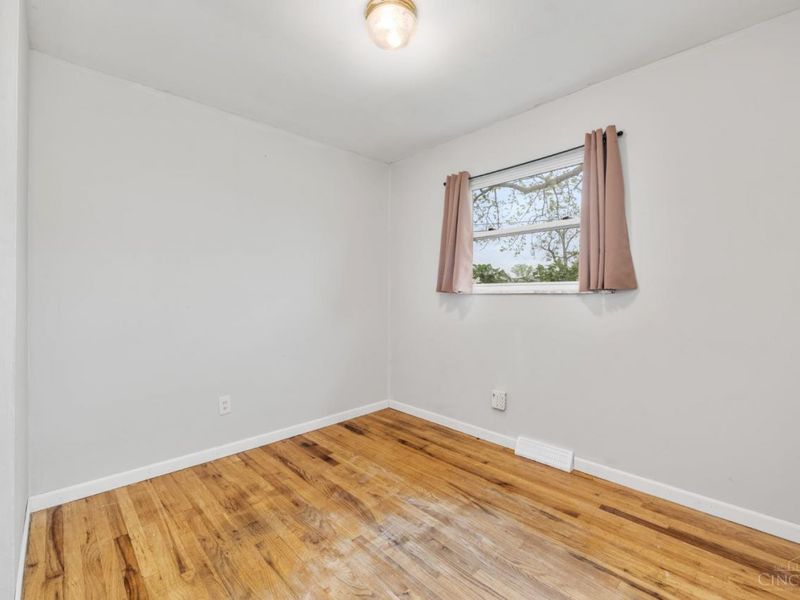 1466 Fawnvista Lane, Sharonville, OH 45246 Photo 23