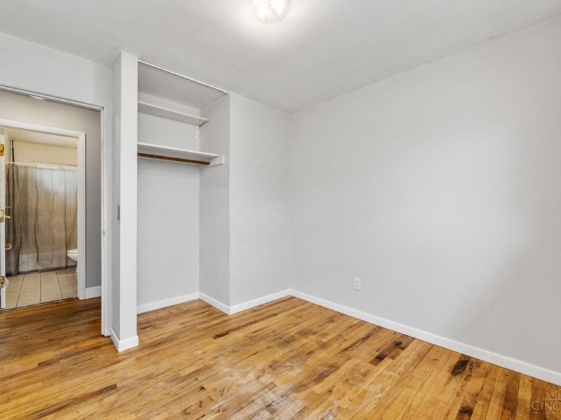 1466 Fawnvista Lane, Sharonville, OH 45246 Photo 24