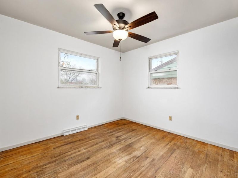 1466 Fawnvista Lane, Sharonville, OH 45246 Photo 25