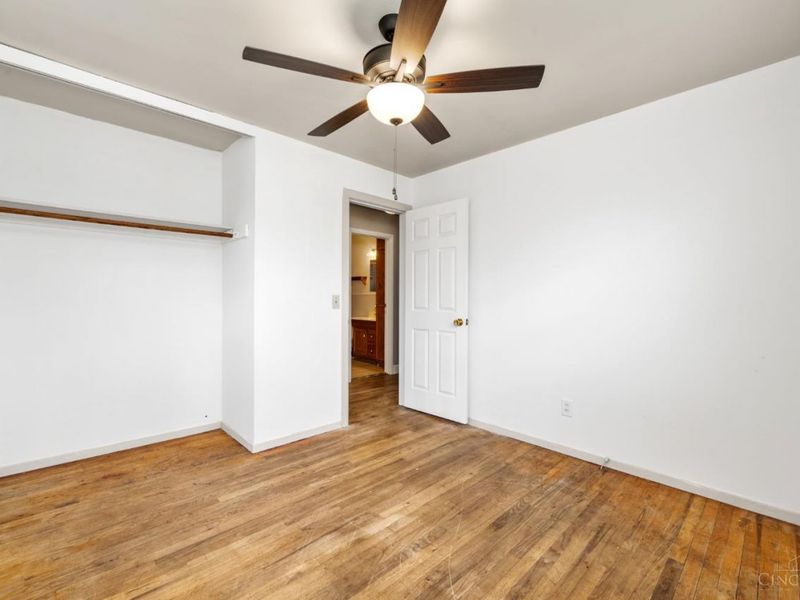 1466 Fawnvista Lane, Sharonville, OH 45246 Photo 26