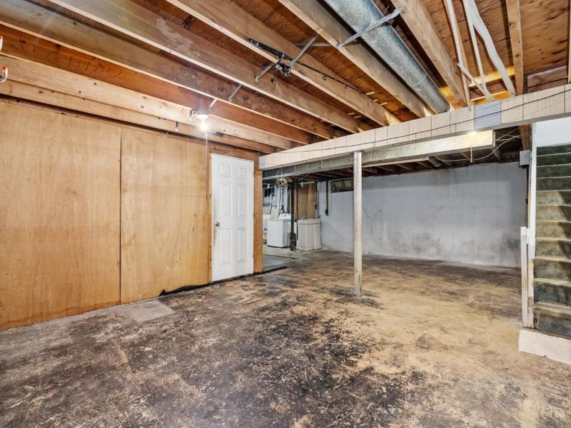 1466 Fawnvista Lane, Sharonville, OH 45246 Photo 27