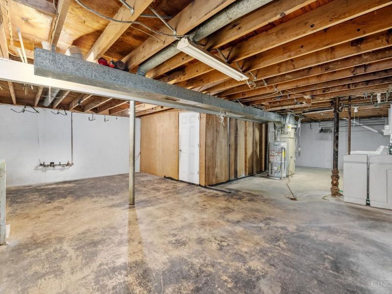 1466 Fawnvista Lane, Sharonville, OH 45246 Photo 28