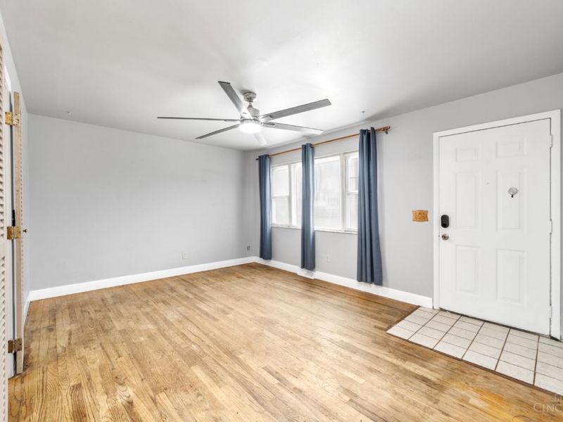 1466 Fawnvista Lane, Sharonville, OH 45246 Photo 9