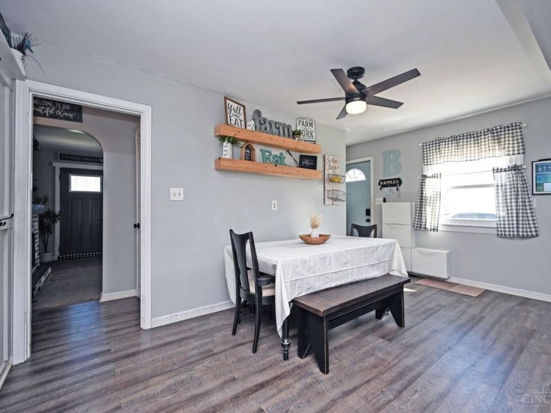 745 Magie Avenue, Fairfield, OH 45014 Photo 10