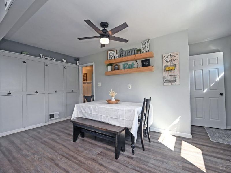 745 Magie Avenue, Fairfield, OH 45014 Photo 11