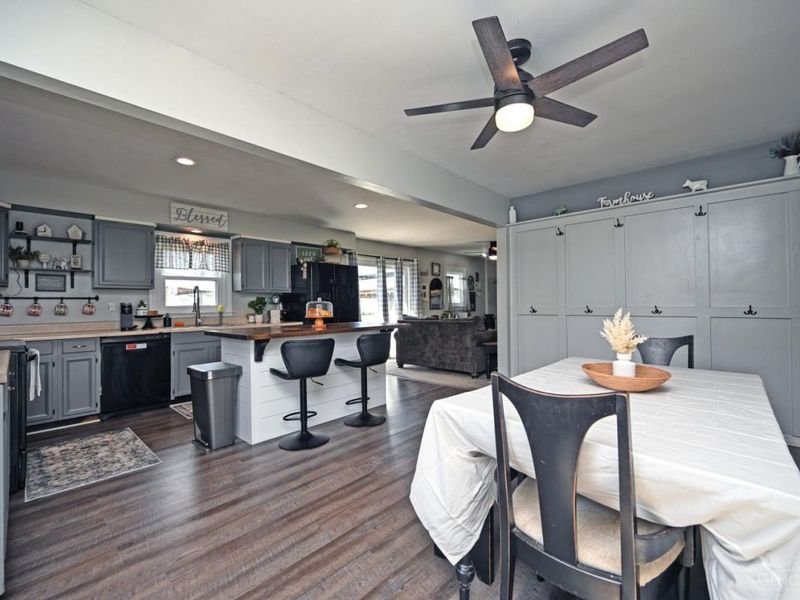 745 Magie Avenue, Fairfield, OH 45014 Photo 12