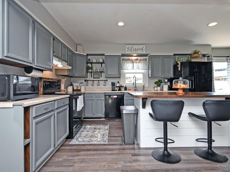 745 Magie Avenue, Fairfield, OH 45014 Photo 13