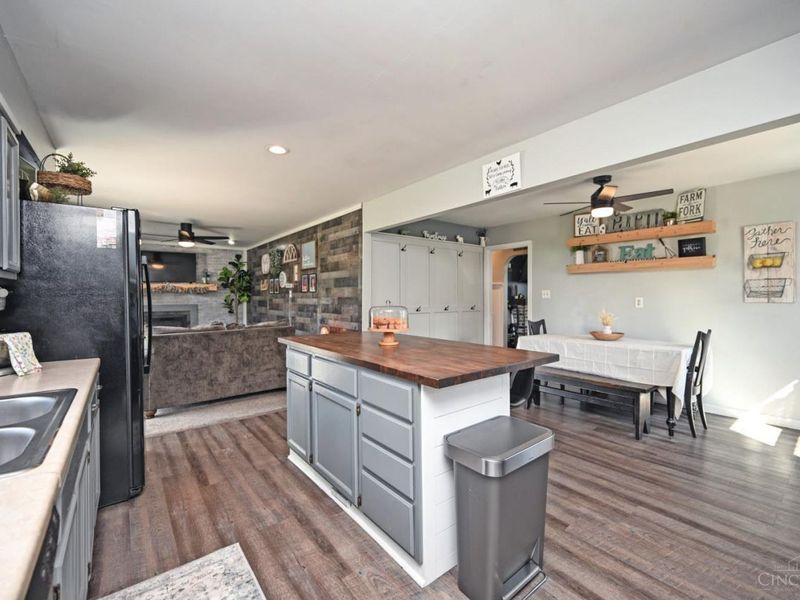 745 Magie Avenue, Fairfield, OH 45014 Photo 15