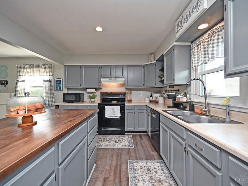 745 Magie Avenue, Fairfield, OH 45014 Photo 16