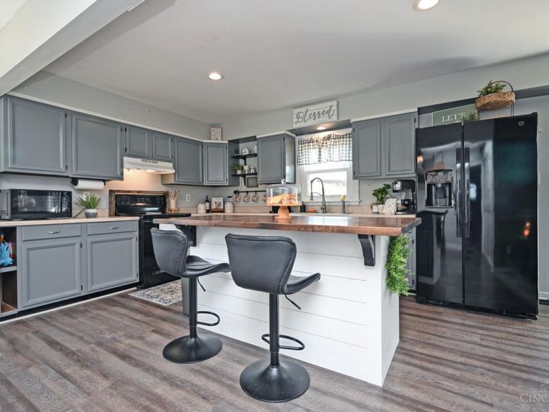 745 Magie Avenue, Fairfield, OH 45014 Photo 17