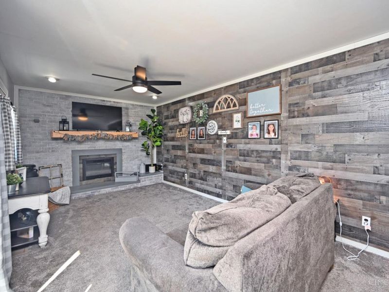 745 Magie Avenue, Fairfield, OH 45014 Photo 18