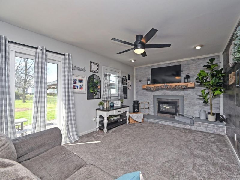 745 Magie Avenue, Fairfield, OH 45014 Photo 19