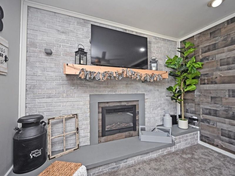 745 Magie Avenue, Fairfield, OH 45014 Photo 20