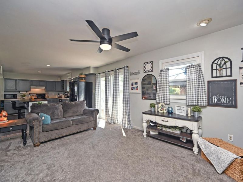 745 Magie Avenue, Fairfield, OH 45014 Photo 21