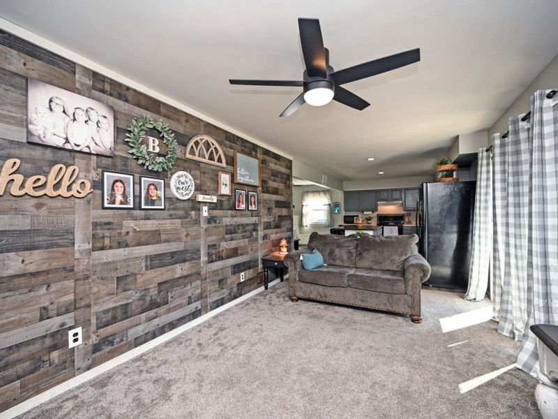 745 Magie Avenue, Fairfield, OH 45014 Photo 22