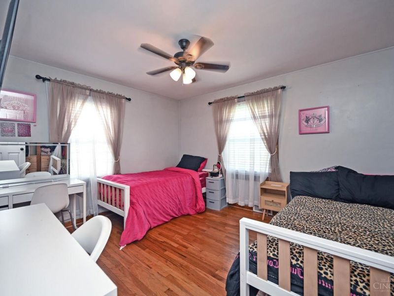 745 Magie Avenue, Fairfield, OH 45014 Photo 23