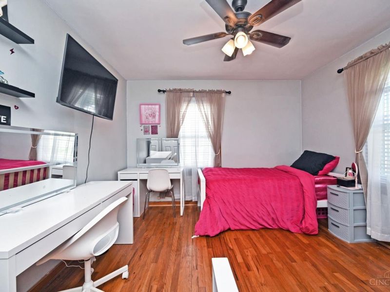 745 Magie Avenue, Fairfield, OH 45014 Photo 24