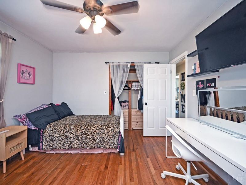 745 Magie Avenue, Fairfield, OH 45014 Photo 25