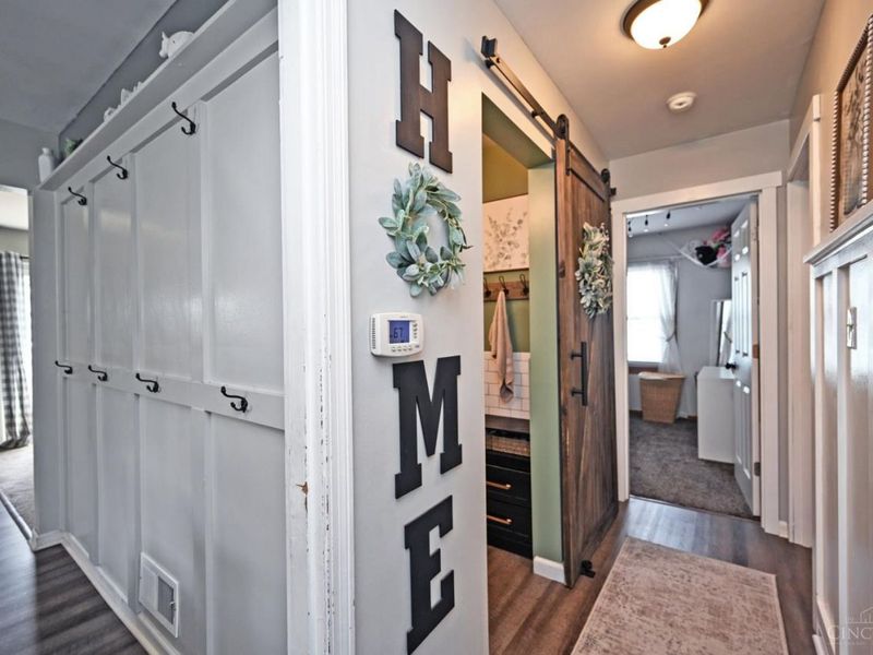 745 Magie Avenue, Fairfield, OH 45014 Photo 26